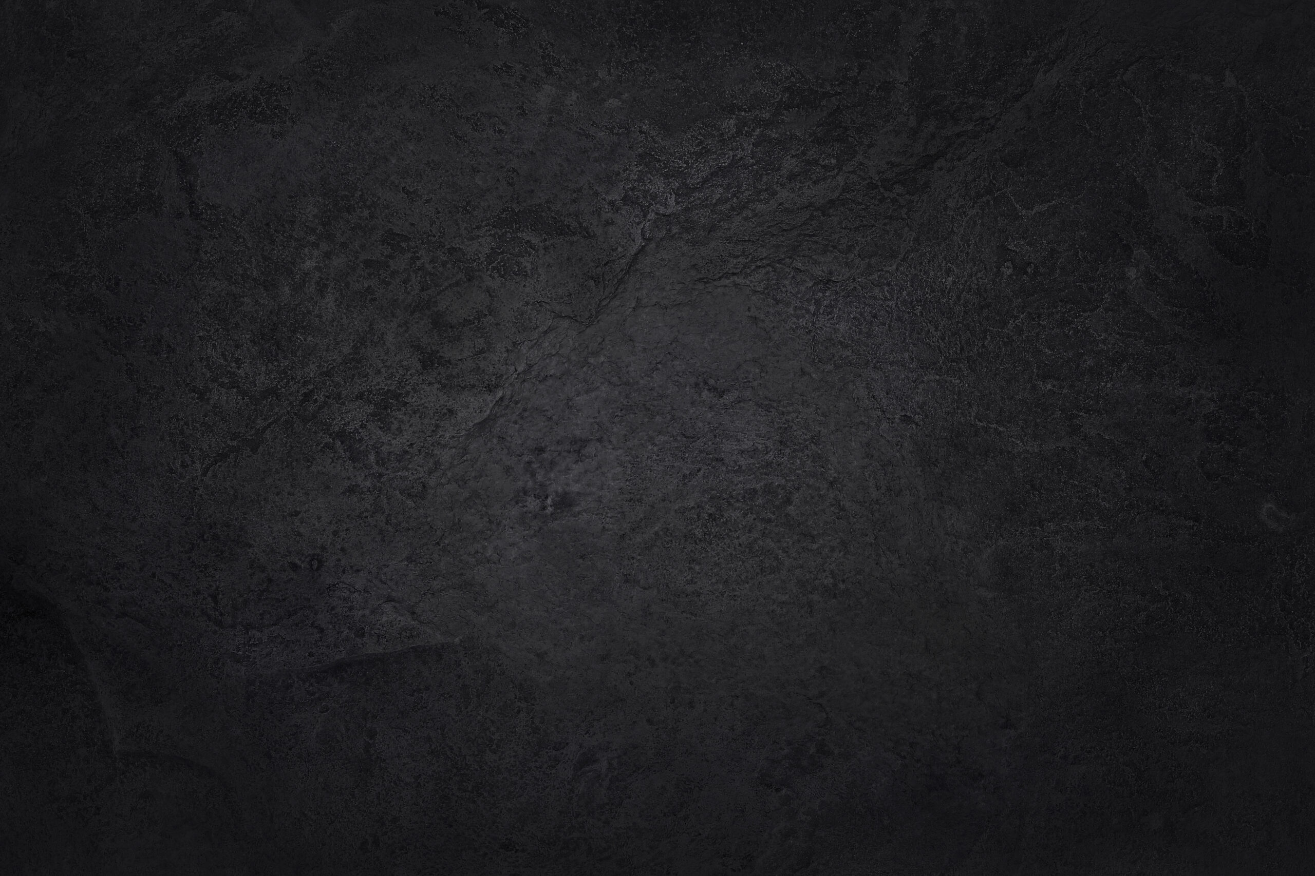 dark-grey-black-slate-texture-with-high-resolution-background-of-natural-black-stone-wall-2-scaled1.jpg