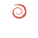 56. Sashimi Menu (10 stk.)