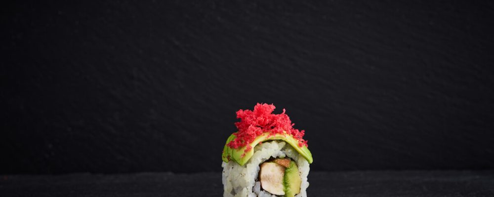 Atami145-logo-scaled