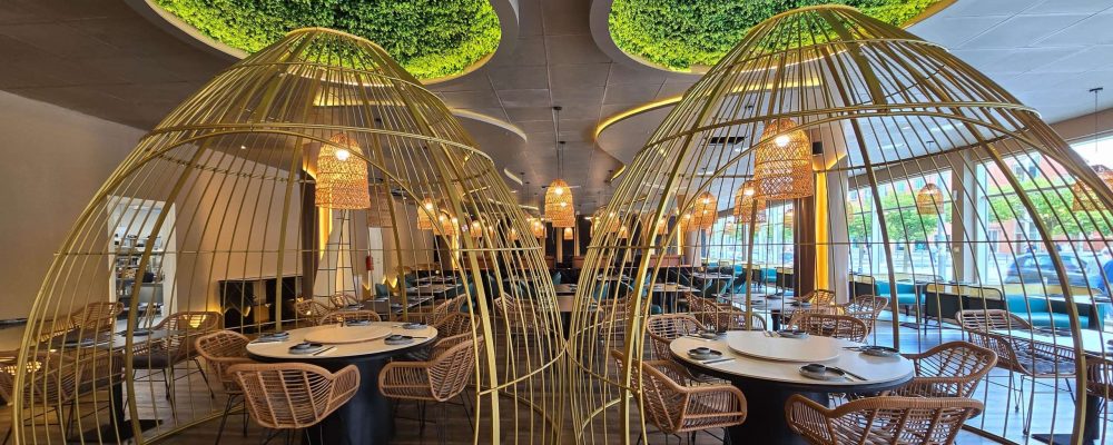 atami-randers atami-randers