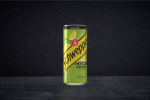 Schweppes flere varienter (330 ml)