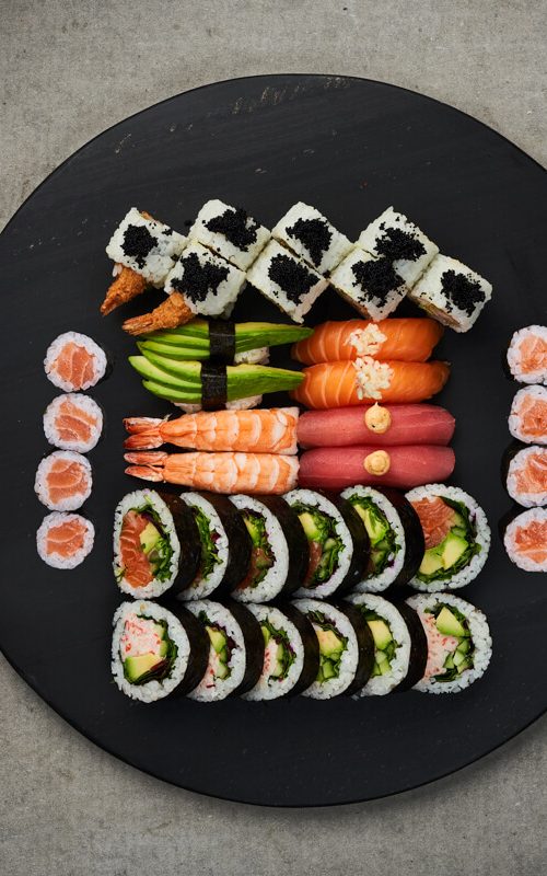 menu-6