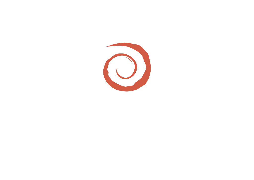 Atami Sushi Vejle