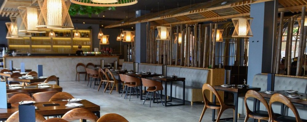 atami-odense atami-odense