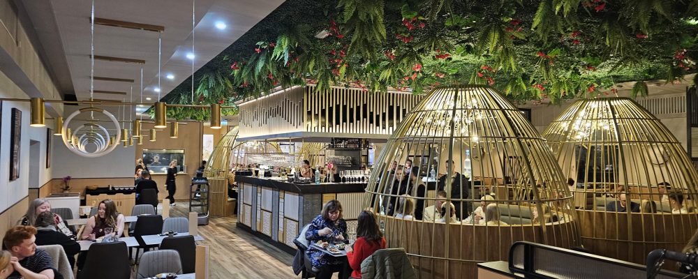 atami-silkeborg atami-silkeborg