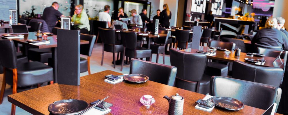 atami-viborg atami-viborg