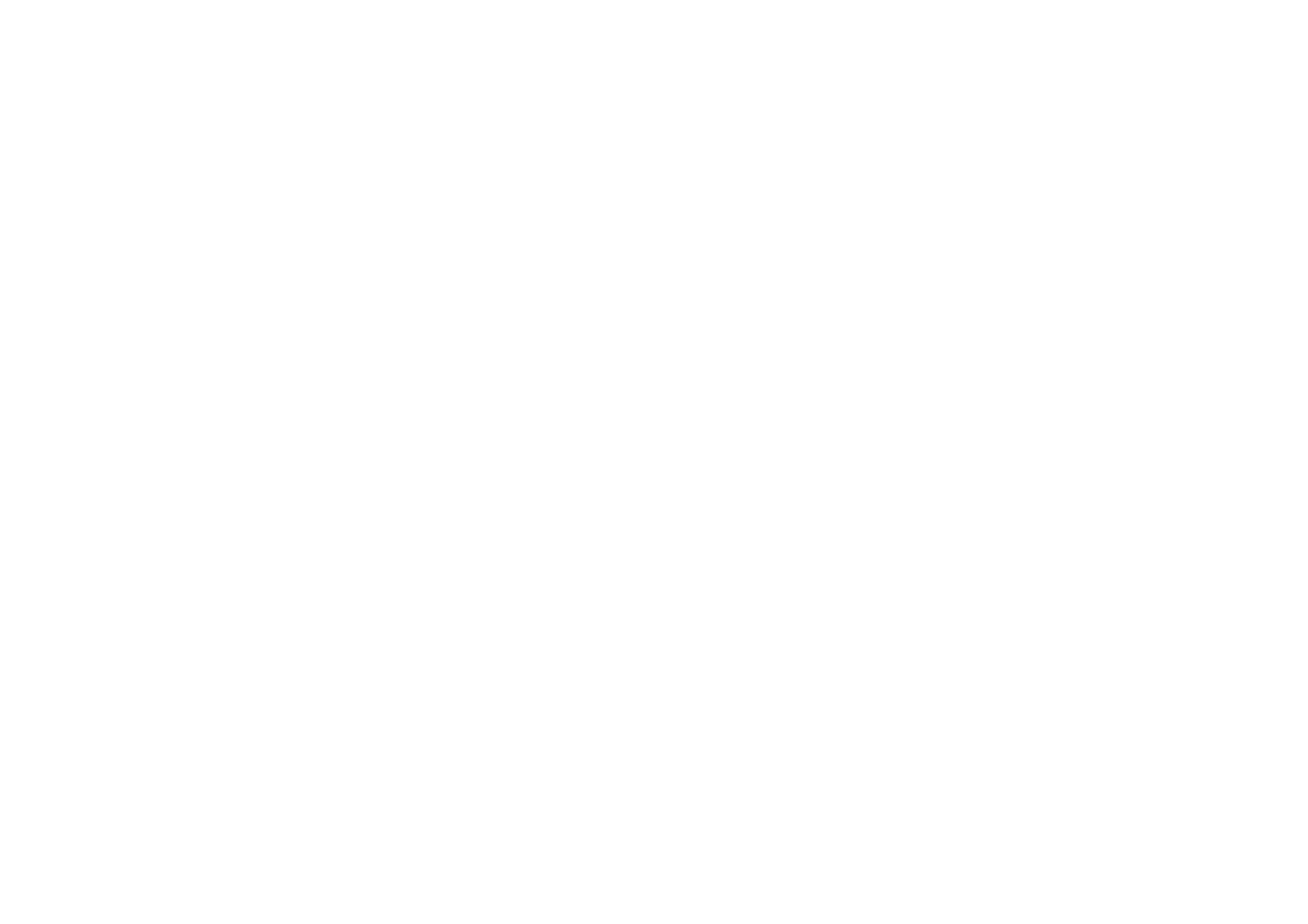Atami Sushi Restaurant