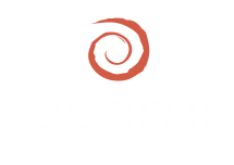 Atami Sushi Restaurant