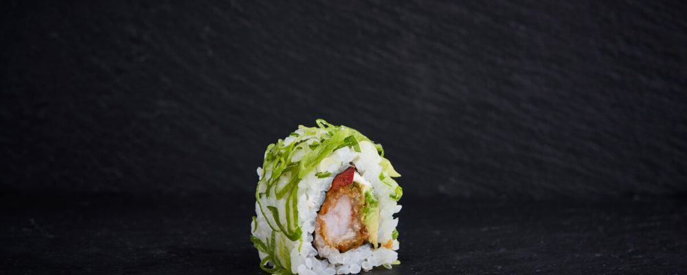 atami-103-logo-scaled