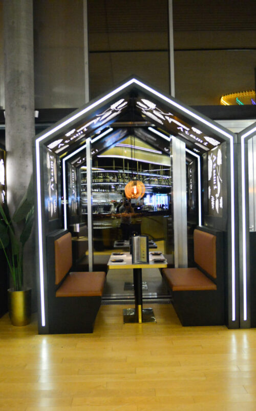 atami-aarhus atami-aarhus