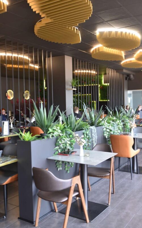 atami-holstebro atami-holstebro