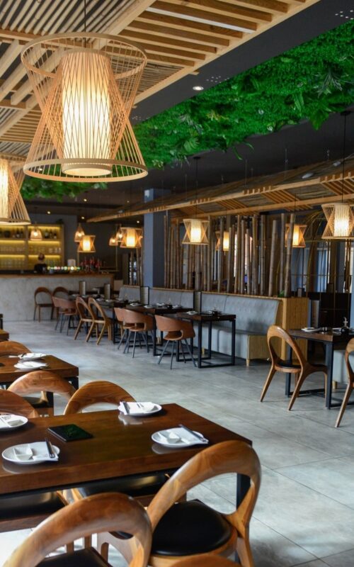 atami-odense atami-odense