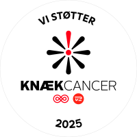 KC_FRIVILLIGE_VI_STOTTER_RGB_2025
