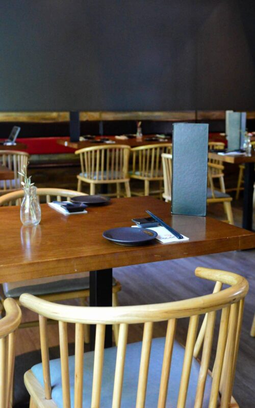 atami billund atami billund