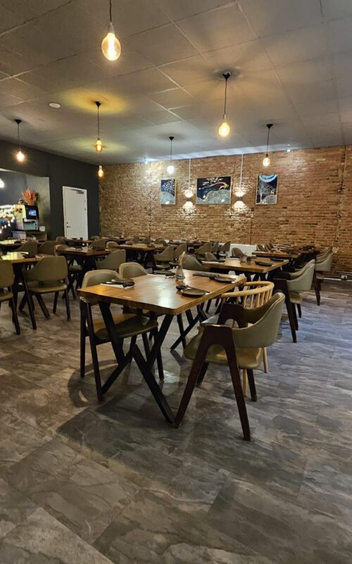 atami kolding atami kolding