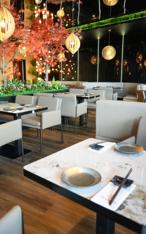 DSC02111 (1) (1) DSC02111 (1) (1)