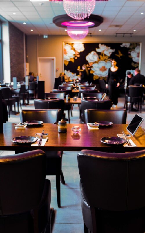 DSC0912-3-scaled DSC0912-3-scaled