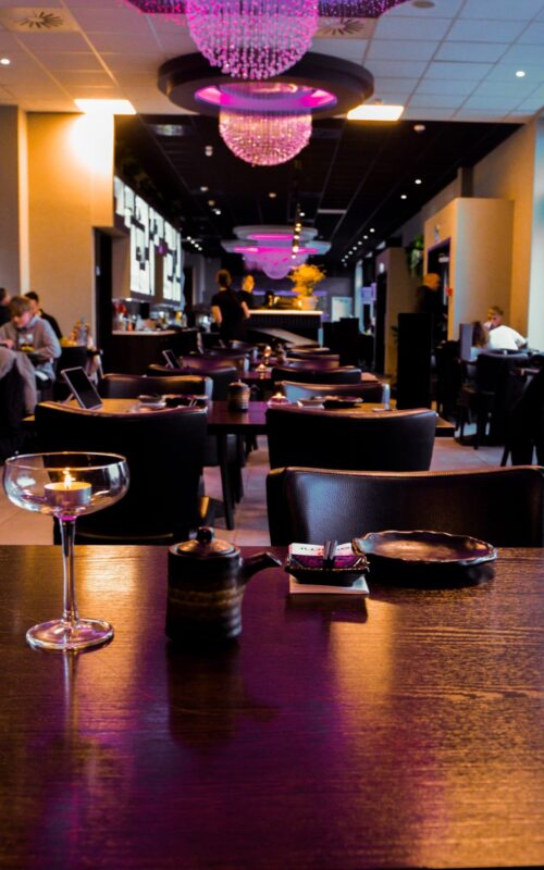 DSC0963-scaled DSC0963-scaled