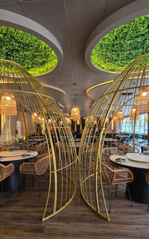 20250616_144754 20250616_144754