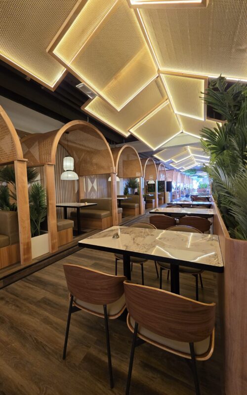 20260219_142504 20260219_142504