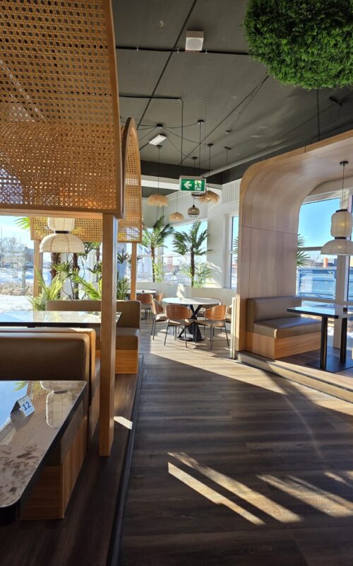 20260219_142550 20260219_142550