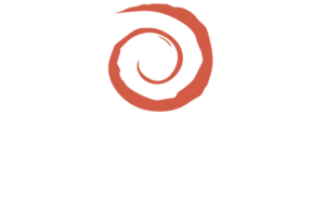 Atami_Logo (2)