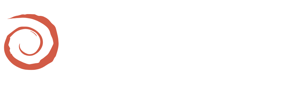 Atami Sushi Restaurant